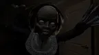 Hauntify Mixed Reality screenshot 5