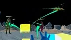 PSYCHIC SHOOTER screenshot 5