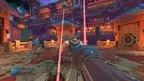 GORN 2 screenshot 5