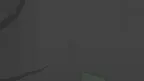 PT_Horror screenshot 0