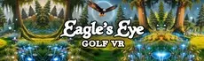 Eagle's Eye Golf : Master the Greens hero image