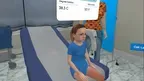 Viscer Medical III screenshot 4