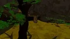 Marmoset Monkeys 2 screenshot 2