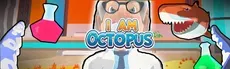 I Am Octopus hero image