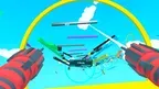 Swingline Climber screenshot 4