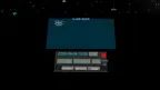 Deep Sky Guide VR -Explore Sky Together screenshot 3