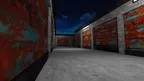 Outpaced screenshot 1