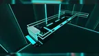 Blast Arena VR screenshot 1