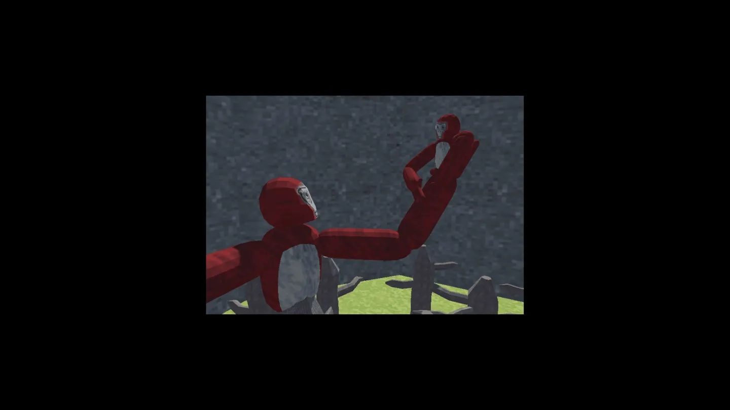 Godrilla trailer 0