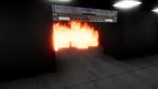 Chimp3008 screenshot 0