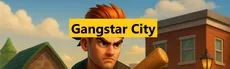 Gangstar City hero image