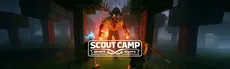 Scout Camp: Infinite Nights hero image