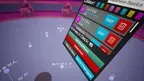Constellations screenshot 4