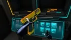 Dead Second screenshot 1