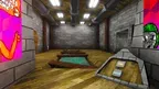 Untitled Chimps screenshot 4