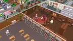 Two Point Hospital - MR Edition screenshot 4