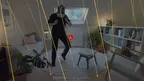 Laser Dance screenshot 2