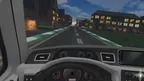 Ambulance Simulator screenshot 3