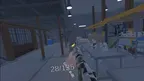 Silver Scars screenshot 5