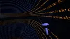 Spiral of Words screenshot 4