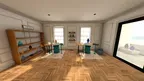 CLAY screenshot 3