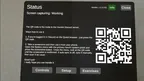 HockAI screenshot 5