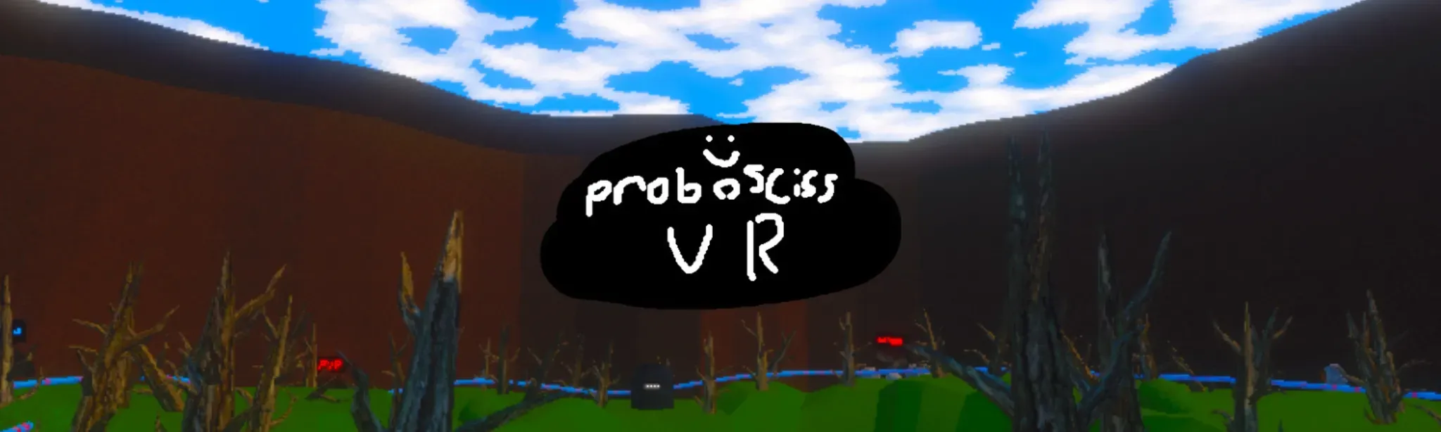 Probosciss