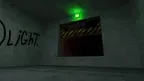 Primox screenshot 0