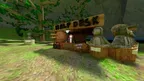 Monking Around screenshot 2