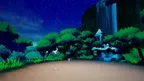 LoveSweet screenshot 2