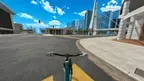 Bike Rider: Bicycle Simulator screenshot 0