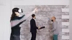 Museum of Virtual and Augmented Reality screenshot 3