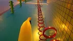Banana Climber screenshot 3