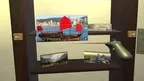 Jigsaw Puzzle VR screenshot 1