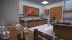Chemistry VR screenshot 1