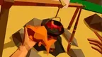 Harvest VR screenshot 3