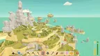 Gardenia VR screenshot 4