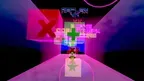 REFLEX VR screenshot 4