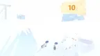 WOW Winter Olympics Wonders screenshot 1