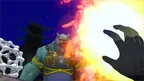 Dungeon Adventure(Hand Tracking) screenshot 1