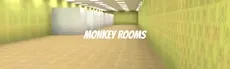Monkey Rooms hero image
