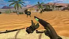 Target Master: VR Shooting Range screenshot 1