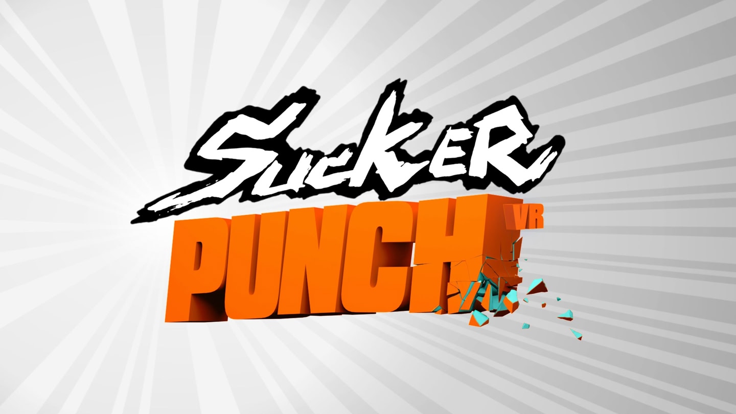 Sucker Punch VR trailer 0