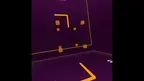 cubes and tubes screenshot 2