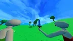 Ooga Booga screenshot 0