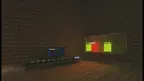 Chimp Lockdown screenshot 0