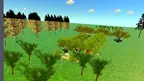 VR Family Tree screenshot 2