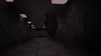 Scary Vervets screenshot 3