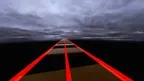 Banana Game! screenshot 0