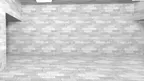 Monke Terror screenshot 5